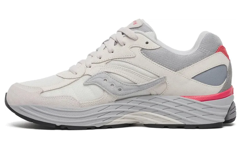 saucony-progrid-omni S70845-1