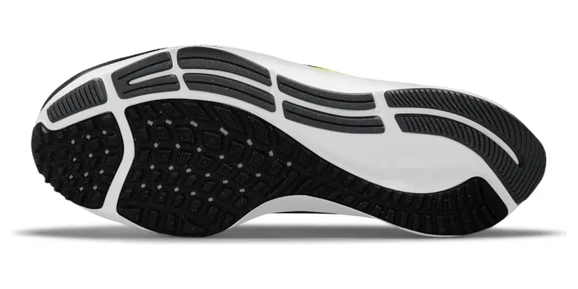 nike-air-zoom CZ4178-005