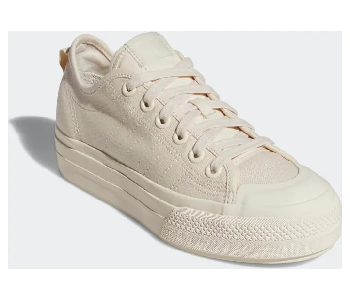 adidas-originals-nizza H02708