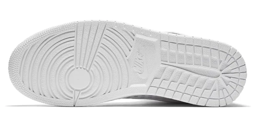 air-jordan-1 845018-142