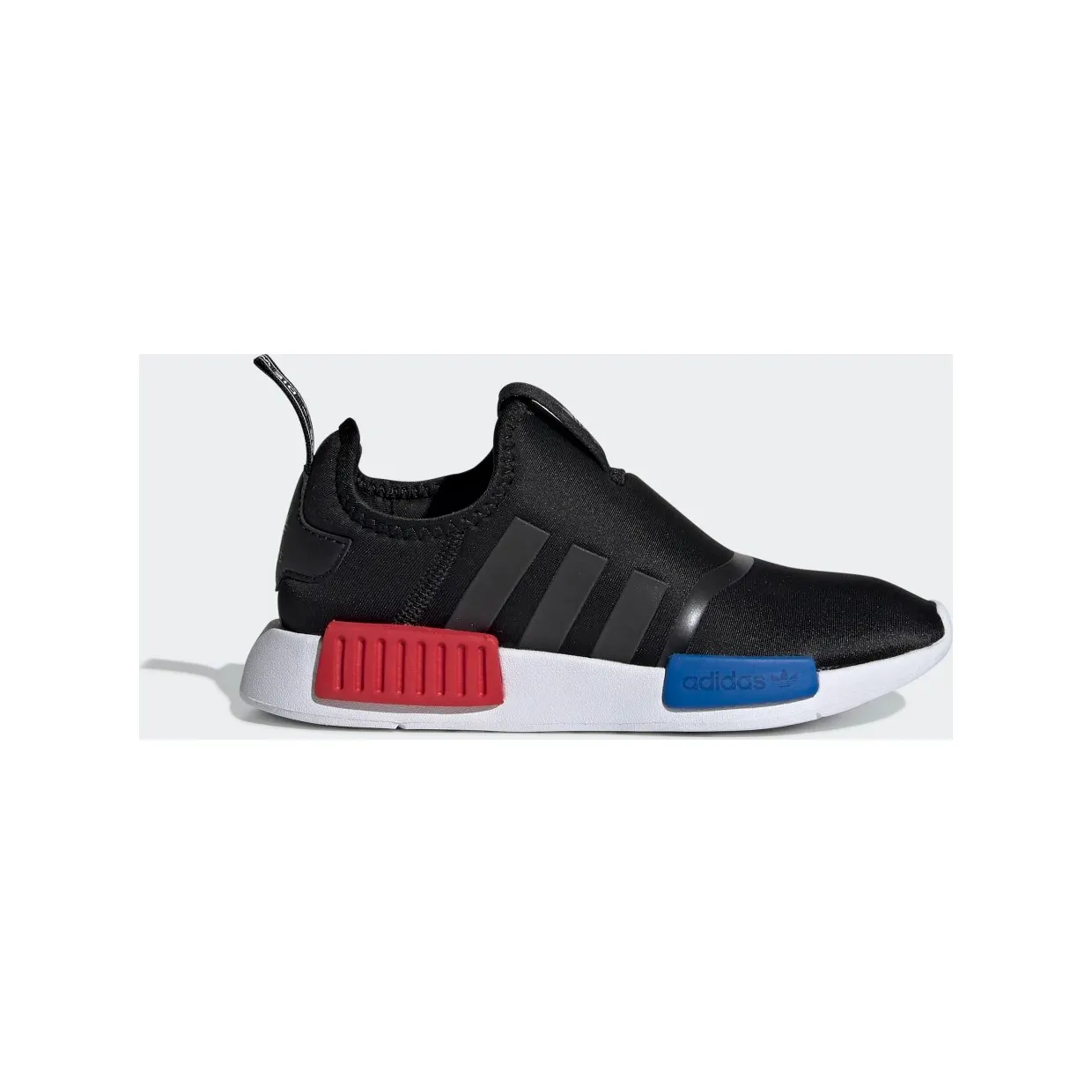 adidas-nmd EE6352