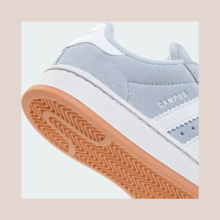 adidas-campus JQ1994