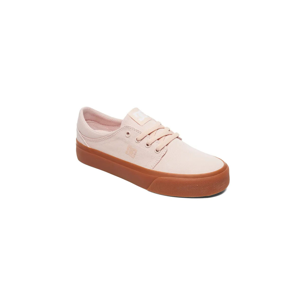 dc-trase-tx ADJS300078ppf