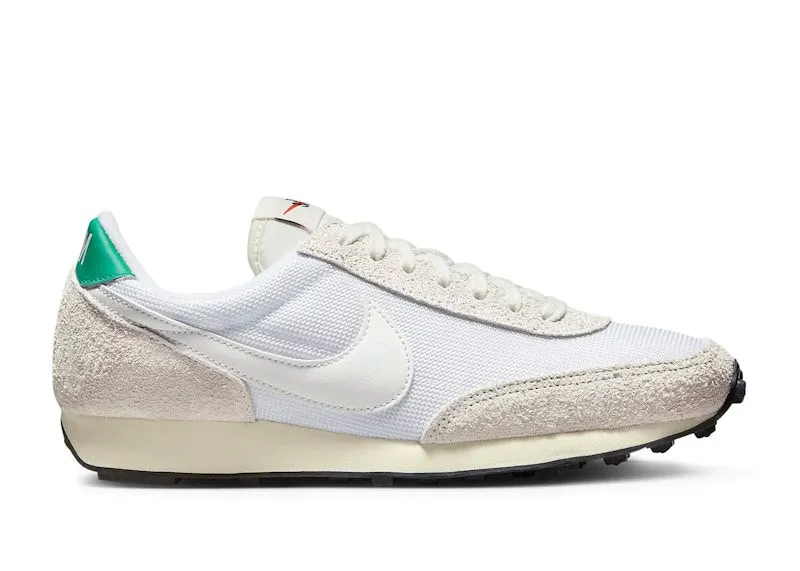 Nike DBreak Vintage Stadium Green White Black Summit White (DX0751-300)