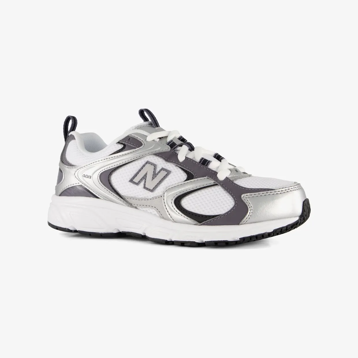 new-balance-408 1024493