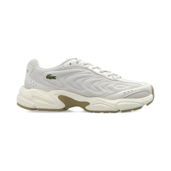 Lacoste 96 2K sneakers – Beige (750SFA0181)