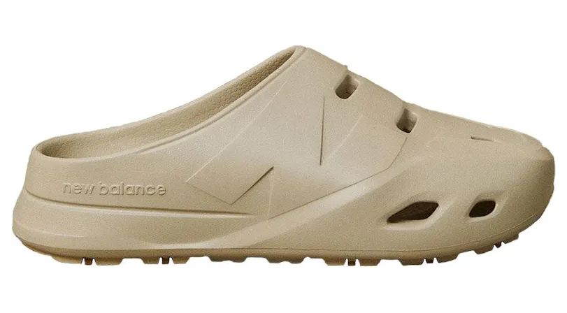 New Balance sneaker SD5501IV