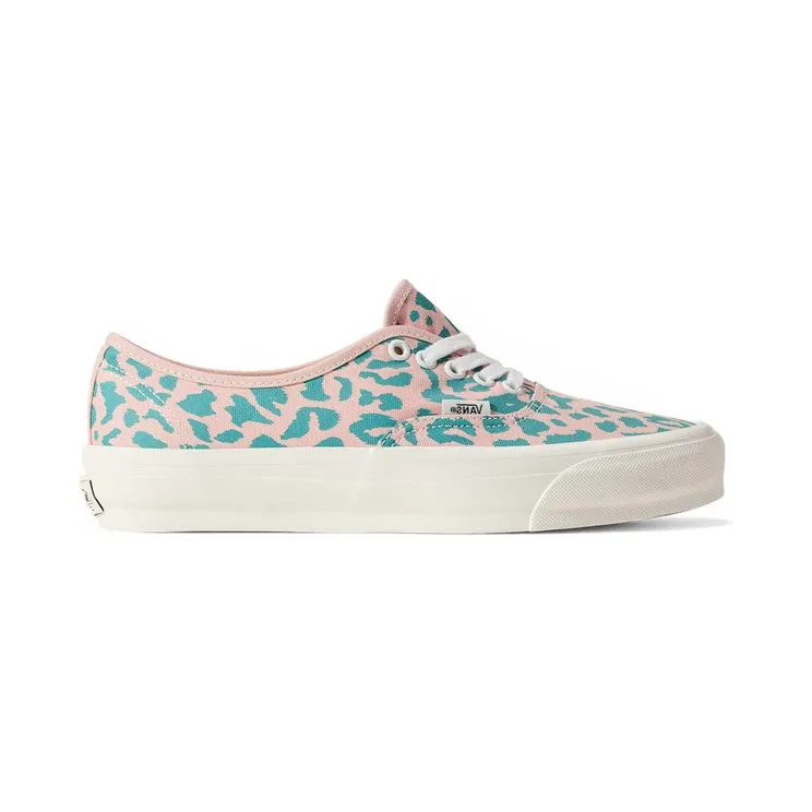 vans-authentic VN000EAAO3N