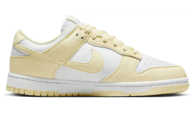 nike-dunk DD1873-106