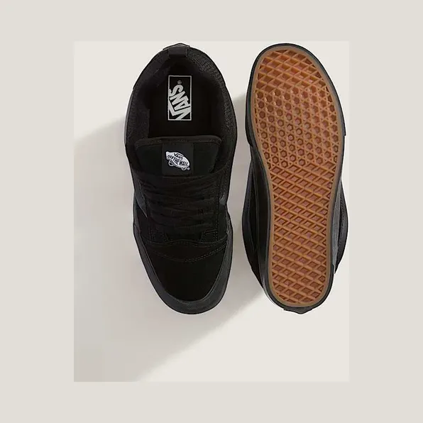 vans-knu-skool-2 VN0009QCBKA
