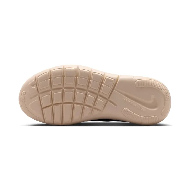 nike-flex IF2893-605