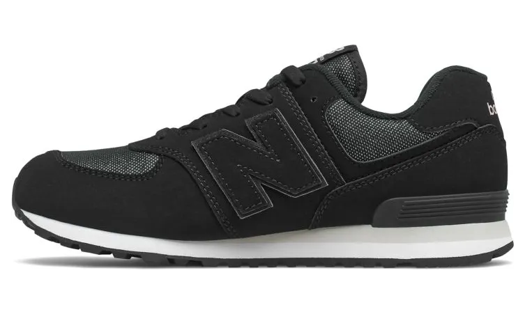 new-balance-574 GC574FB2