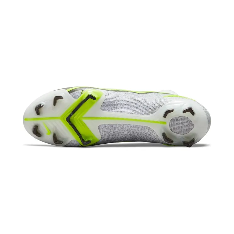 nike-mercurial CV0958-107