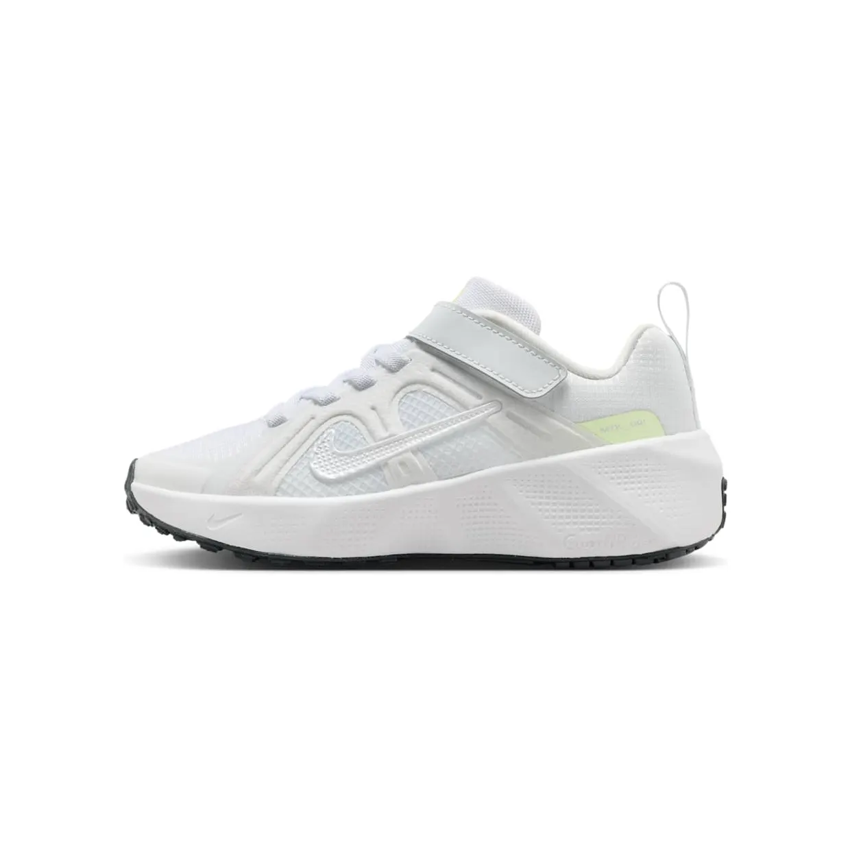 nike-metro-tek HQ2008-101