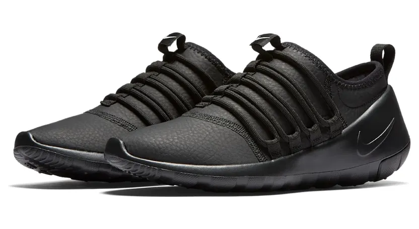 nike-payaa 862343-001