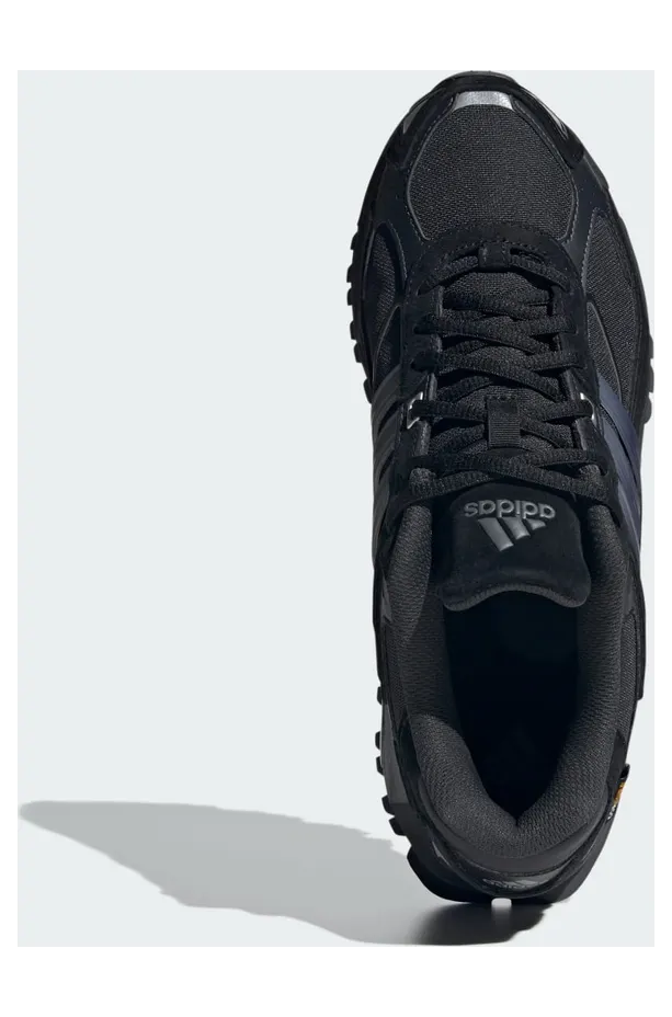 adidas-response IG4512