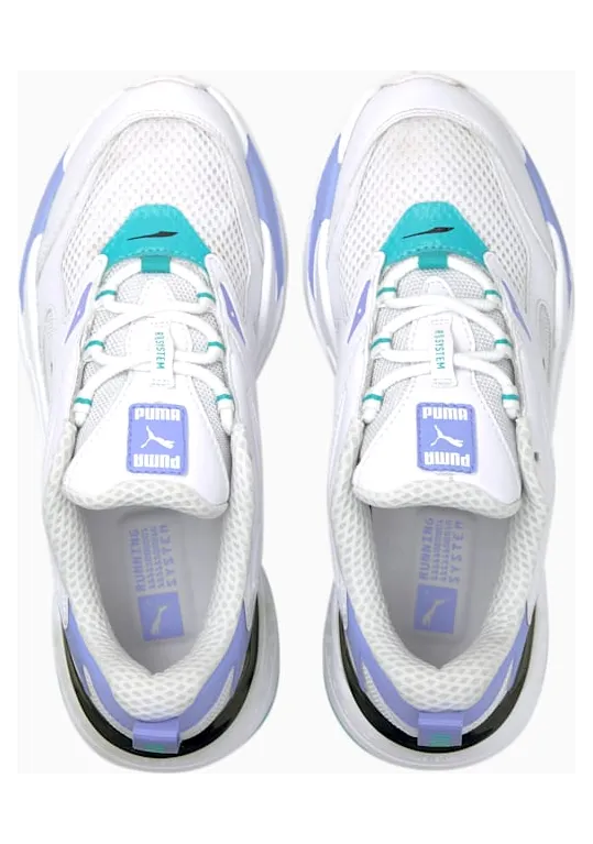 puma-rs-fast 375135-01