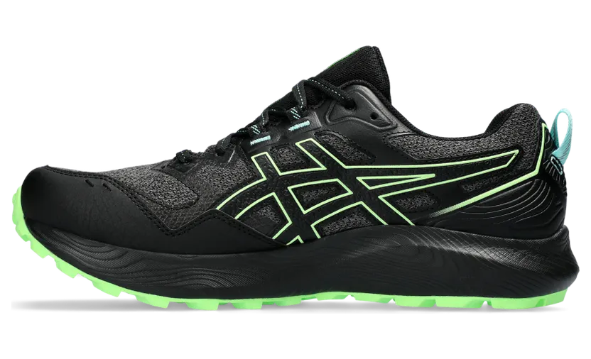 asics-gel-sonoma 1011B593.004