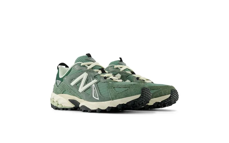 New Balance 610T “Green” (ML610TLN)