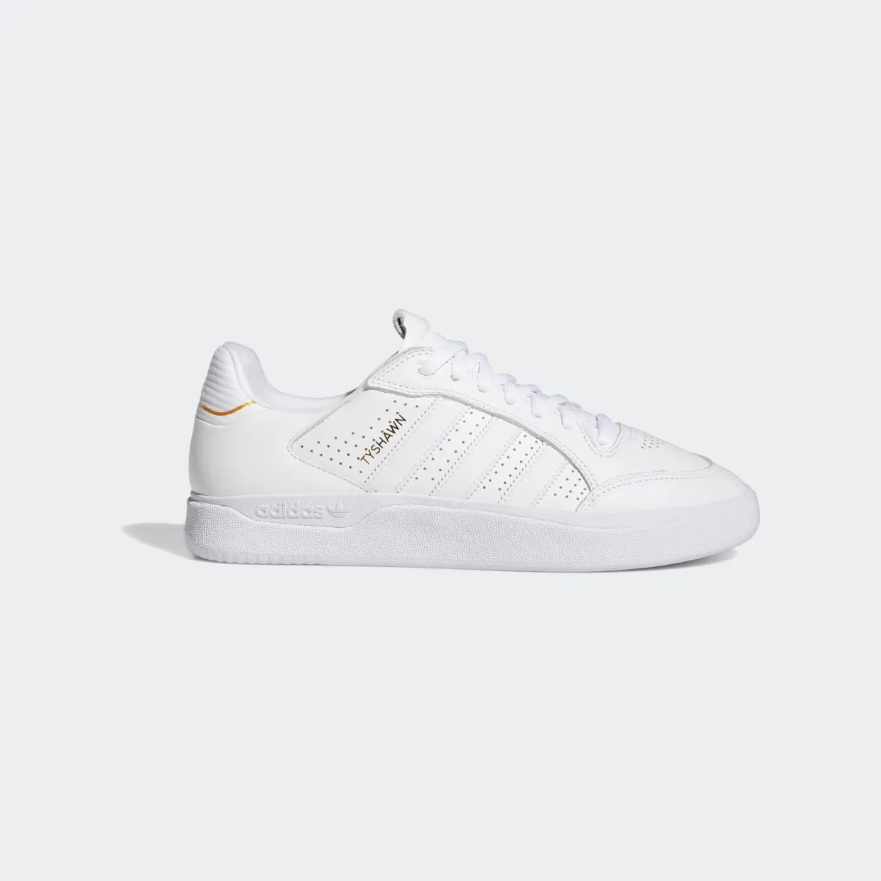 adidas-tyshawn GW3182