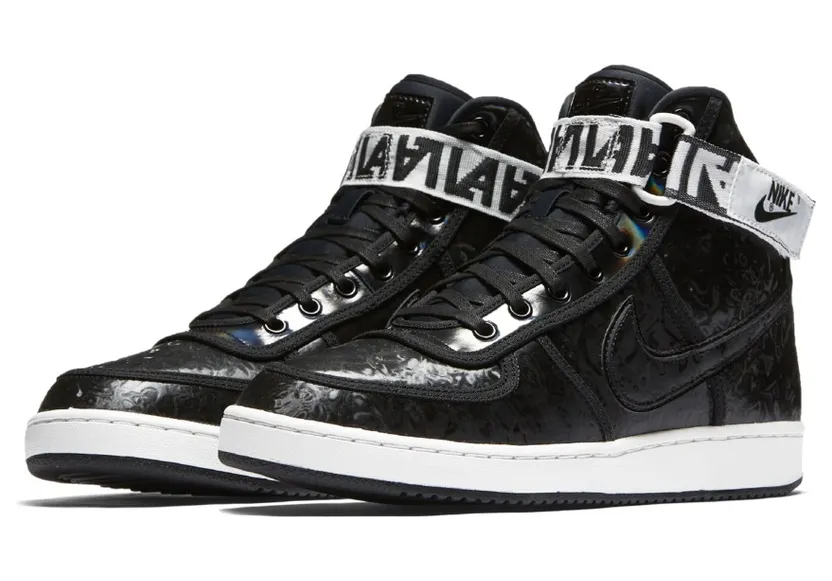 nike-sneaker AH6826-003