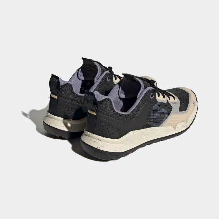 adidas-five-ten HQ3565