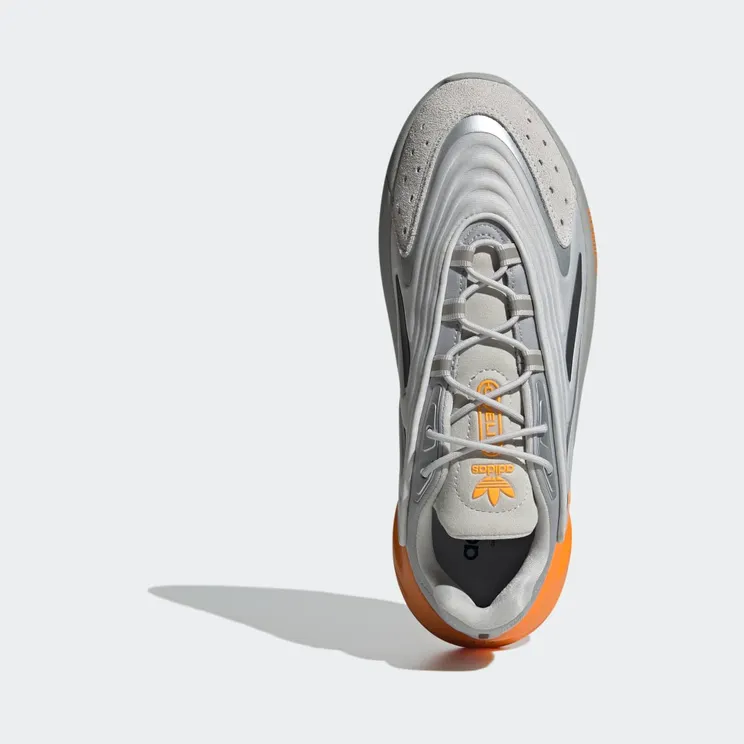 adidas-ozelia GY8554