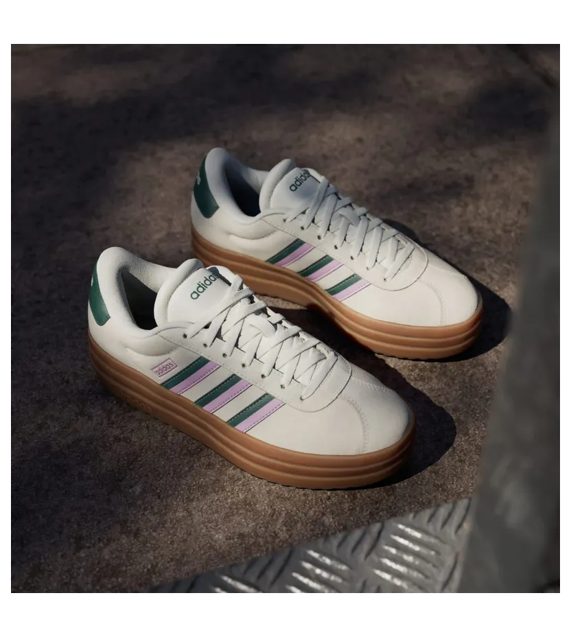 adidas-court JI1788