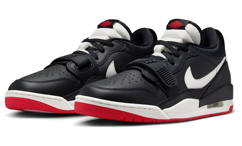 air-jordan-2-low HJ9029-010