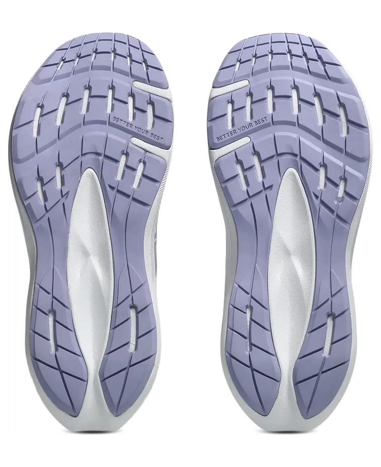 asics-patriot 1014A391-020