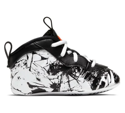 nike-air-foamposite 644790-011