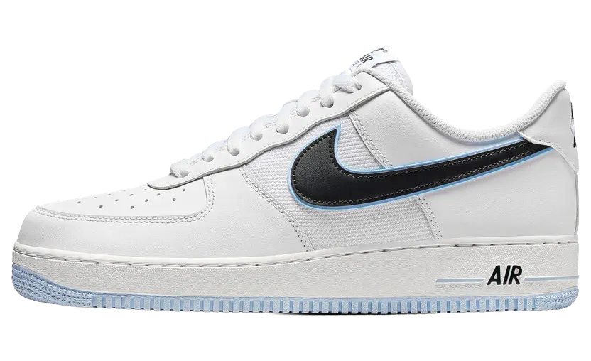 nike-air-force IQ7593-100