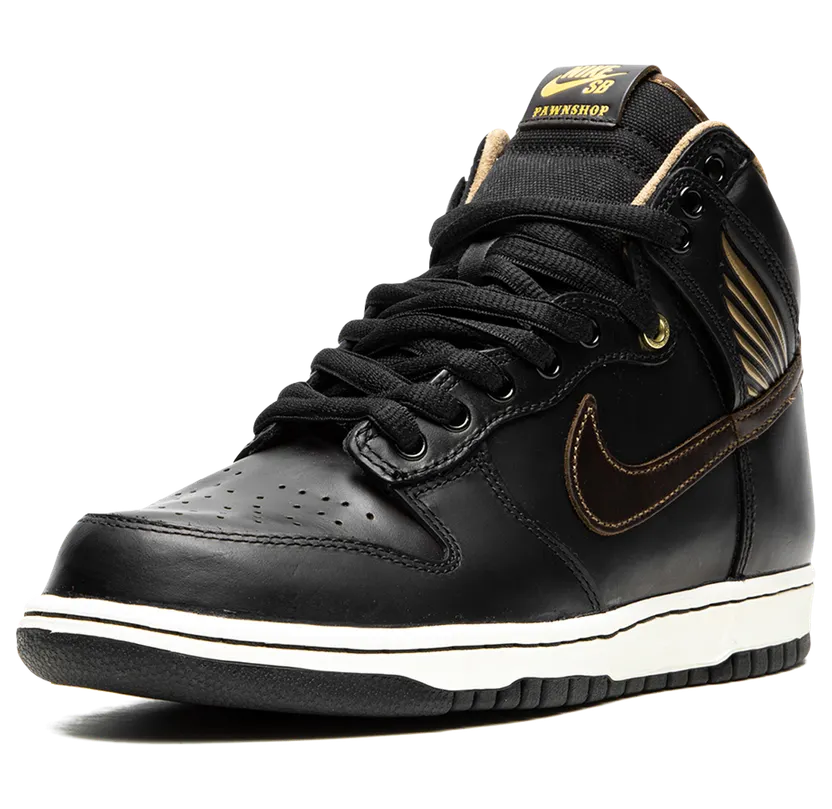 nike-dunk-sb FJ0445-001