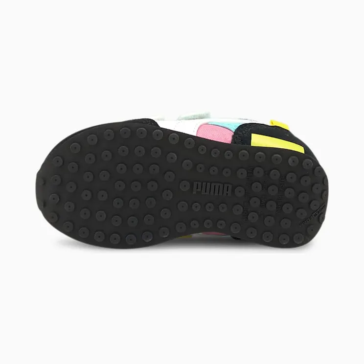 puma-future-rider 372353-09