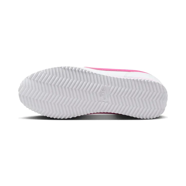 nike-cortez DM0950-104