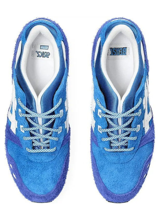 asics-gel-lyte 1201A958-400