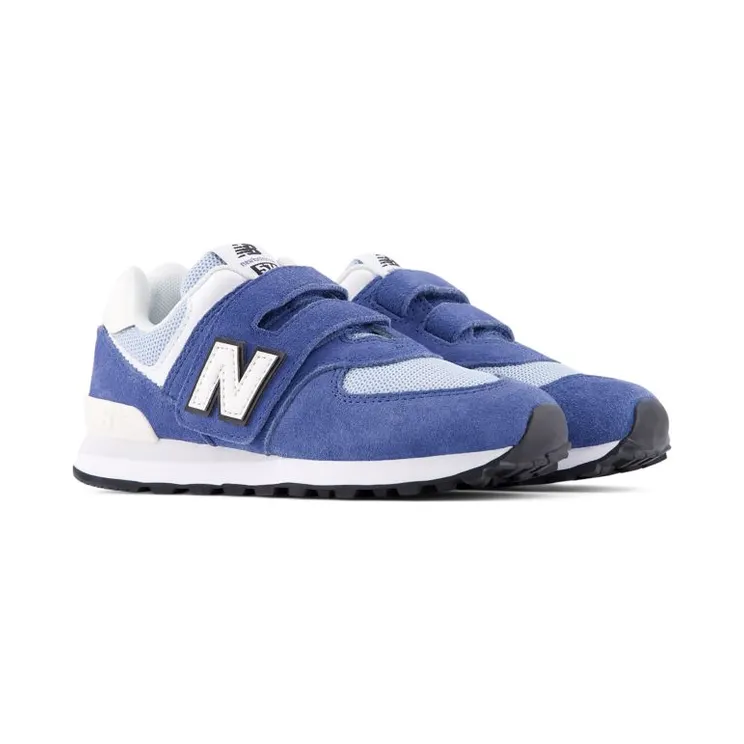 new-balance-574 P574-2I6