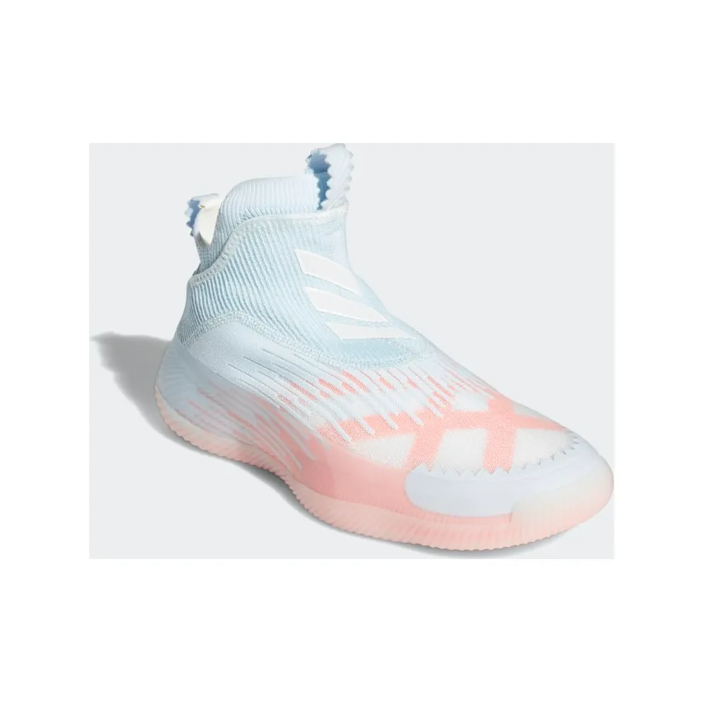 Adidas N3xt L3v3l ‘Sky Tint Red’ Sky Tint/Cloud White/Solar Red (FX7117)