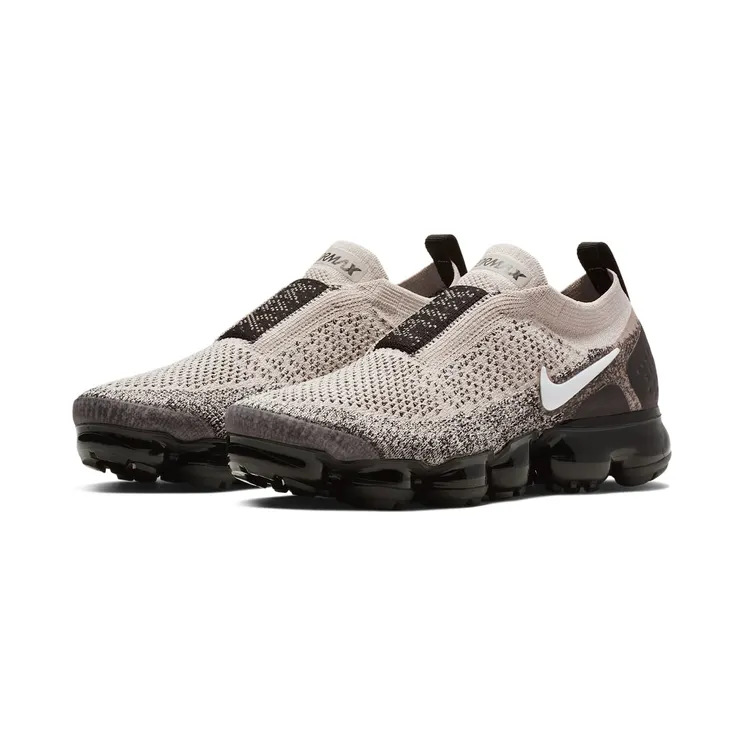 nike-air-vapormax AJ6599-202