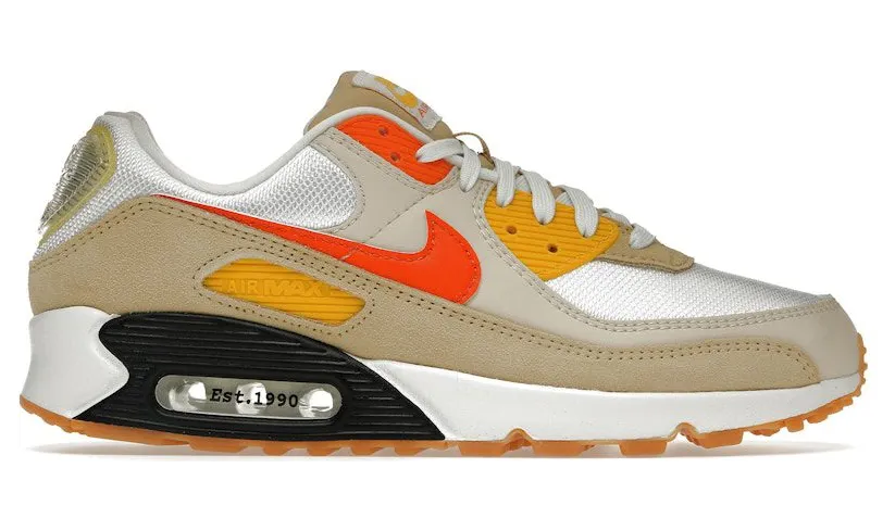 nike-air-max FB4315-100