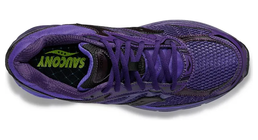 saucony-progrid-omni S70774-1