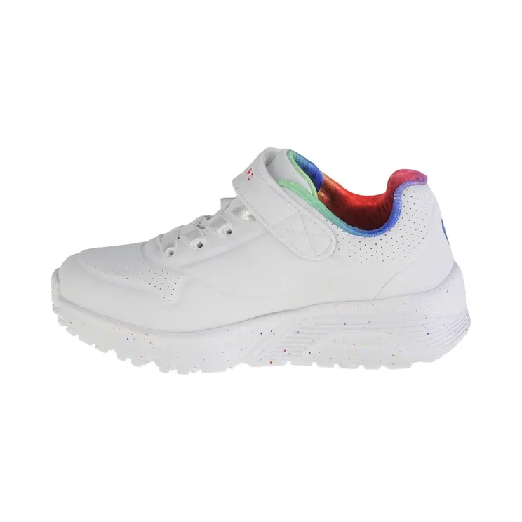 skechers-uno 310457L-WMLT