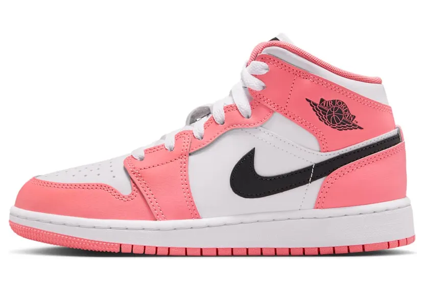 Air Jordan 1 Mid DQ8423-602