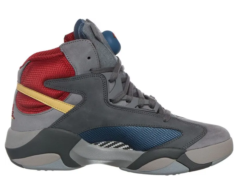 reebok-sneaker HQ4587