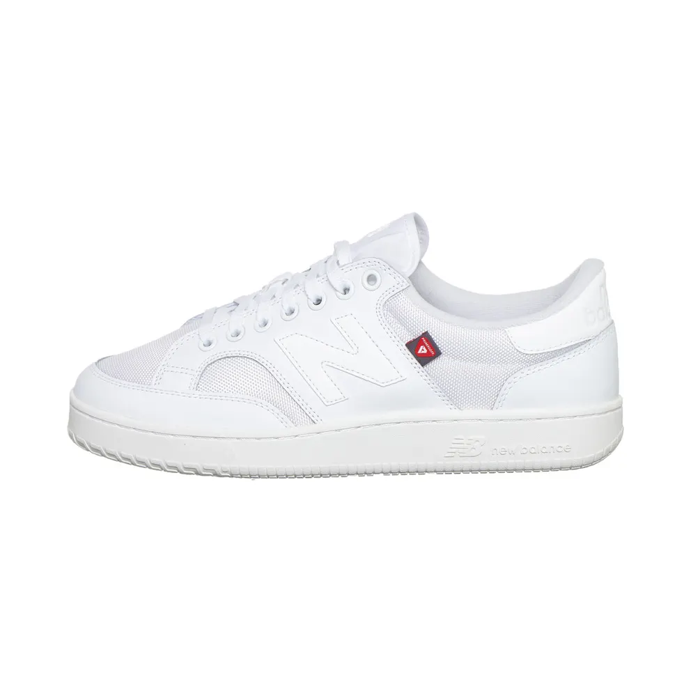 New Balance Pro Court PROCTC MB White (817081-60-3)