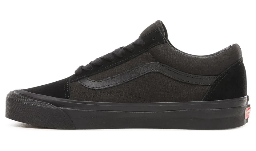 vans-anaheim-factory VN0A38G2STZ