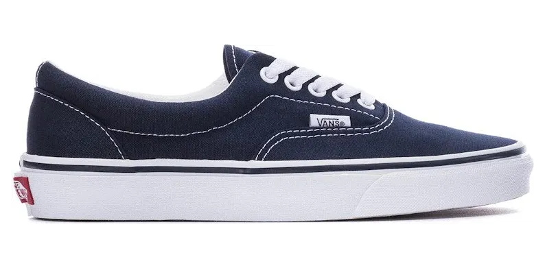 Vans Era Navy (VN0EWZNVY)