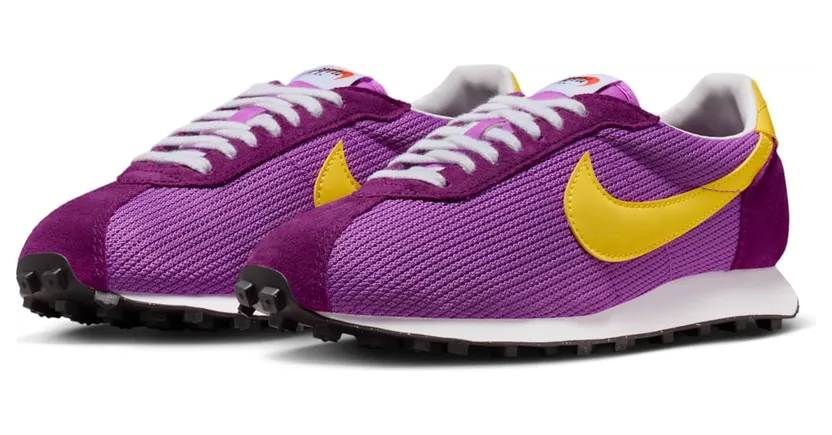 nike-ld-1000 IM3887-500