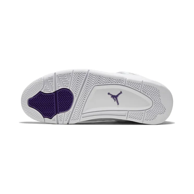 air-jordan-4 CT8527-115