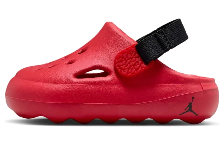 Jordan Hydrip HF5983-601